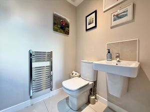 Photo 11- click for photo gallery